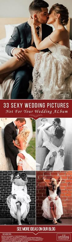 Album Pictures, Photography Jobs, Foto Tips, Online Photography, Wedding Forward, Wedding Engagement Photos, Wedding Shots, Wedding Album