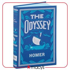 the odyssey by homer homer homer homer homer homer homer homer homer homer homer homer homer homer homer