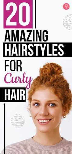 hair style 20225 Styling Shoulder Length Curly Hair, Curly Hair Hacks Hairstyles, 3rd Day Curly Hairstyles, How To Style Fine Curly Hair, Hair Styles For Fine Curly Hair, Updo For Naturally Curly Hair, How To Style Medium Curly Hair, How To Wear Curly Hair Up, How To Style My Curly Hair