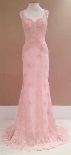 Blush Pink Prom Dress Pink Lace Mermaid Wedding Dress, Light Pink Flower Prom Dress, Pink Aesthetic Dress Prom, Mermaid Prom Dresses Pink, Pink Elegant Prom Dress, Pink Butterfly Prom Dress, Pink Prom Dresses Princess, Pink Off The Shoulder Prom Dress, White And Pink Prom Dress