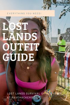 Lost Lands Outfit, Lost Lands Festival, Festival Fashion Outfit, Edm Festival Outfit, Sparkly Outfits, Lost Lands, Festival Rave Outfit, Festival Essentials, Festival Gear