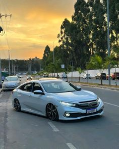 Honda Civic g10 branco Favelas Brazil, My Dream Car, Modified Cars, Sports Cars Luxury, Car Collection, Rolls Royce, Exotic Cars