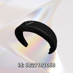 Black Headband Codes Berry Ave, Brookhaven Black Accessories Codes, Roblox Berry Avenue Codes Headband, Berry Avenue Codes Black Accessories, Berry Avenue Black Accessories, Roblox Codes Headband, Berry Avenue Codes Headband, Roblox Headband Code, Headband Codes Berry Ave