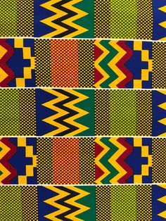 Kente Fabrics Kente Fabric, Kente Print, Adinkra Symbols, Cut Clothes, Kente Cloth, Wax Fabric, African Wax Print, African Print Fabric, Ankara Fabric