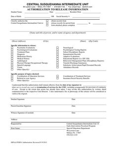 release of public health information template. There are any references about release of public health information template in rowenapeters.us, you can look below. I hope this article about release of public health information template can be useful for you. Please remember that this article is for reference purposes only. #release #of #public #health #information #template Information Template, Health Information, Graphic Templates, Public Health, I Hope, Health