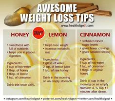 Awesome Weight Loss Tips Eat Natural, Ayurvedic Tips, Fatloss Transformation, Info Board, Resep Diet, Help Losing Weight, Detox Drinks, Diet Tips, Losing Weight