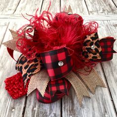 Sports Hair Bows, Hair Bows For Babies, Thanksgiving Hair Bows, Baby Hair Bows Headbands, Bows For Babies, Holiday Hair Bows, Stacked Hair Bow, Diy Baby Headbands, Baby Headbands Crochet