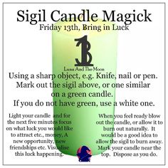 Money Oil Recipe, Friday Magic, Candle Magick Spells, Money Oil, Candle Magik, Luck Spell, Candle Color Meanings, Wicca Recipes, Candle Magic Spells