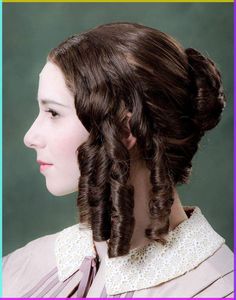 Easy hairdos for girls - Quick and simple hairstyles - Effortless hairstyles - Hairstyles for busy mornings - No-fuss hair looks - Cute and easy ponytail styles - Braided hairstyles for girls - Quick summer hair ideas - Back-to-school hairstyles - 5-minute hairstyles for girls - Hairstyles for long locks - Stylish cuts for short hair -prom hairstyles -homecoming hairstyles -dance hairstyles -formal hairstyles - Adorable and trendy hairstyles - Beautiful bun styles - Cute homecoming hair ideas -