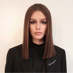 Jen Atkin Hair, Hairstylist Branding, Celebrity Haircuts, Best Hair Straightener, Beautiful Haircuts, Haircuts For Medium Hair, Haircuts For Long Hair, Great Hair, Balayage Hair