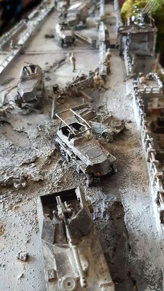 How To Paint Camo, Market Garden, Model Maker, Model Tanks, Miniature Wargaming, Military Art, Armored Vehicles, Scale Model, Military Vehicles