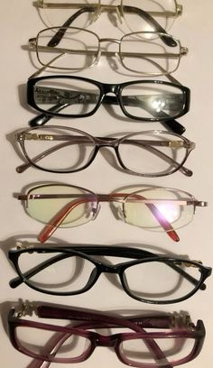 Baynottea Glasses, Bayonet Glasses, Office Siren Glasses Round Face, Siren Office Glasses, Bayonetta Glasses Round Face, Office Siren Glasses, Siren Glasses, Glasses 2000s, Glasses Round Face