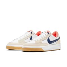 Nike SB Adversary Premium CW7456-102 Nyjah Huston Shoes, Mens Sneakers Outfit, Men’s Casual Shoes, Men’s Sneakers, Guys Sneakers, Men Shoes Aesthetic, Nike Sb Adversary, Nike Mens Shoes, Nike Shoes Men