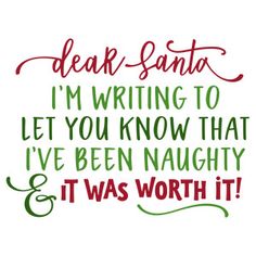 Christmas Quotes And Sayings, Character Tattoos, Laser Crafts, Xmas Quotes, Card Quotes, Christmas Rocks, Xmas Design, Cricut Christmas Ideas, Christmas Wallpapers