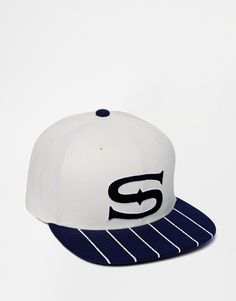 Designer Caps, Vintage Baseball Caps, The Bill, Sports Caps, New Era 59fifty, Fitted Caps, Be Mine, Snap Backs, Snapback Cap