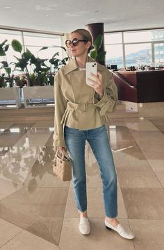 Comfortable Chic Outfits, Lily Van Der Woodsen, Desert Fashion, New Street Style, Gossip Girl Fashion, City Outfits, Future Outfit