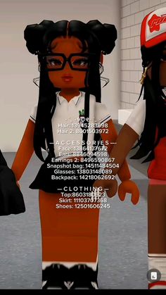 Roblox Berry Avenue Outfits Codes Girl Black, Bloxburg School Clothes Codes, Black Codes For Berry Ave, Berry Avenue Outfits Y2k, Afro Codes Berry Ave, Bloxburg Outfit Codes Black, Berry Ave Outfit Codes Girl Hair Black, Berry Avenue Codes Black Girls Outfits, School Outfits Berry Avenue Codes