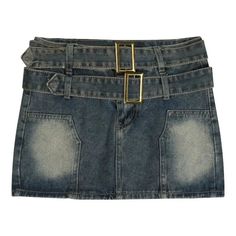 44703967674613|44703967707381|44703967740149 Vintage Streetwear Women, 90s Fashion Summer, Mini Skirt Vintage, Jean Pencil Skirt, Y2k Mini Skirt, Blue Denim Skirt, Purchase Order, Denim Skirt Women, Skirt Vintage