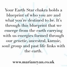 Earth Star Chakra Symbol, Earth Star Chakra Affirmation, Chakra Statements, Chakra Questions, Chakra Exercises, Chakra Frequency, 8th Chakra, Earth Star Chakra, Soul Star Chakra