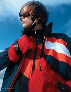 Winter Ski Fashion, Ski Fashion Womens, Skateboard Outfits, Apres Ski Outfits, Ski Aesthetic, Winter Jumpsuit, Vans Outfit, Sports Clothes, Snow Bunny