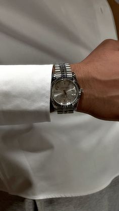 #watch #watches #seiko #rolexsubmariner #datejust #aesthetic #pinterest Seiko Datejust, Seiko Mod, Richard Mille, Aesthetic Pinterest, Seiko Watches, Rolex Submariner, Vintage Watches, Time Piece