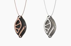 Embedded Leaf Activity, Bellabeat Leaf, Smart Wear, Jewelry Knowledge, Public Realm, Health Tracker, Health Life, Fitness Technology