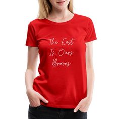 ShopreyByMaham East Indian Wedding, Cool Story Bro, Spoiled Rotten, Brave Women, Heather Blue, T Shirt For Women, Charcoal Gray, Ice Blue, Dye T Shirt