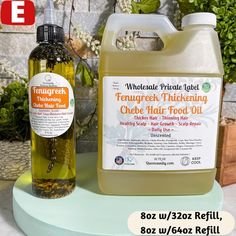 Thick Hair Oil, Chebe Hair Growth, Fast Natural Hair Growth, Overly Sensitive, Thicker Stronger Hair, Herbal Hair Growth, Scalp Hair Growth, Aloe Vera Powder, Nails Care