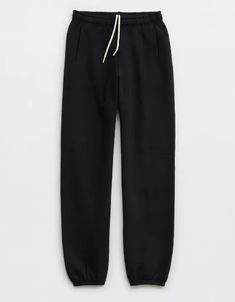 OFFLINE By Aerie Cloud Fleece Jogger