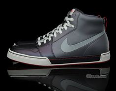 Cool gray's here. Nike Outfits, Color Pallets, Air Jordan Sneaker, Color Palette, Nike Air, Sneakers Nike, Nike, Sneakers, Color