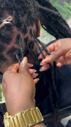 Summer Dreadlock Hairstyles, Dread Hairstyles For Men Braids, Dread Lock Extensions Hairstyles, Men Locs Hairstyles Black Man, Long Locs Black Women, Black Men Dreadlocks Styles, Job Routine, Men Locs, Dreads Short Hair