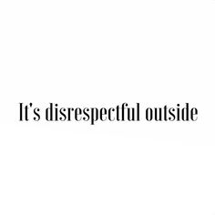 🖕🏽🖕🏽🖕🏽 Party planning, Instagram posts, How to plan Diy Holiday, Party Planning, Party Themes, Instagram Post, How To Plan, Instagram Posts, On Instagram, Instagram