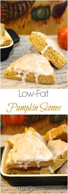 November Food, Pumpkin Scones Recipe, Healthy Biscuits, Cook Ideas, Low Fat Desserts, Cucumber Diet, Best Diet Foods, Baking Powder Uses, High Carb Foods