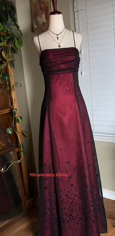 Sheer Prom Dress, Dream Prom Dress, Chique Outfits, Cute Prom Dresses