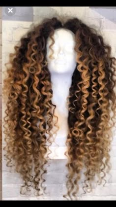 In love with this hair style Wet And Way Sew In, Natural Pulled Back Hairstyles, Blond Rose, Mommy Hairstyles, Curly Styles, Glueless Wigs, Hair Magazine, Wigs For Sale, Beautiful Hairstyles