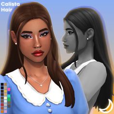 Ts4mm Cc, Cc Folder, Tumblr Sims 4, Sims 4 Teen, Sims 4 Dresses