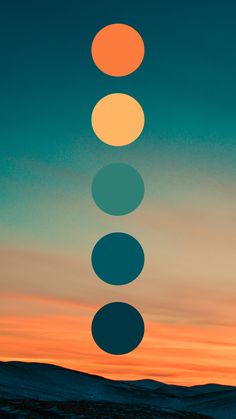 summer sunset aesthetic Blue And Orange Sunset Color Palette, Blue Sunset Color Palette, Horizon Color Palette, Sunset Ocean Color Palette, Solar Color Palette, 4 Colors Palette, Community Color Palette, Arizona Sunset Color Palette, Autumn Sunset Color Palette