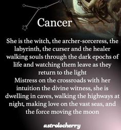 Astrology Chart, The Crossroads, Reiki Master, Astrology Zodiac, My Name Is, My Name, Reiki, Zodiac Signs, Astrology