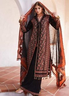 Hussain Rehar Eid Luxury Lawn Collection 2024 Desi Fits, Pakistani Clothes Online, Pakistani Dresses Online, Pakistani Lawn Suits, Punjabi Dress, Pakistani Dress, Embroidered Dupatta