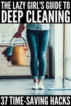 Carpet Diy, 1000 Lifehacks, Clean Baking Pans, Deep Cleaning Hacks, Cleaning Painted Walls, Diy Cleaning Hacks, Organizing Hacks, Hydrogen Peroxide