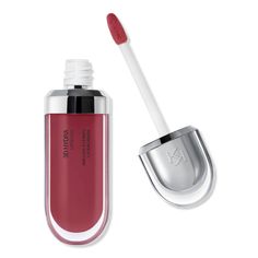 Find KIKO MILANO 3d Hydra Lipgloss on Editorialist. 3D Hydra Lipgloss - BSLNE 3D HYDR LPGLSS 019BenefitsMoisturizes lips with natural flax seed oilLong-lasting non-sticky formulaSoft-touch wand applicator enhances gloss textureGlides onto lips with a slip-like texturePromotes a smoother appearance with bidens pilosa extractResearch ResultsDermatologically tested*Results of clinical and instrumental tests conducted on 20 participants demonstrate an increase in hydration one hour after product app Performance Makeup, Sephora Makeup, Lip Moisturizer, Flax Seed, Makeup Addict