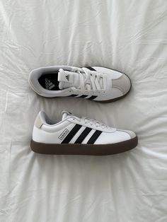 Vl Court 3.0, Vl Court Adidas Outfit, Adidas Vl Court 3 0 Outfit, Adidas Vl Court 3.0 Sneaker Outfit, Adidas Court 3.0, Sneakers For Women 2024, Sneakers Women 2024, Vl Court 3.0 Outfits, Adidas Vl Court 3.0