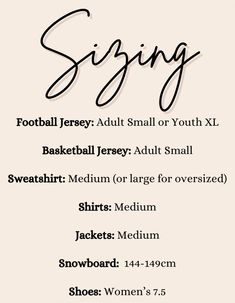 Basketball Jersey, Football Jerseys, Oversized Shirt, Sweatshirts