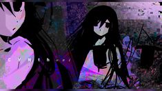 Twitter Art, Animation Art Character Design, Header Banner, My World, All Anime, Scenery Wallpaper, Anime Scenery