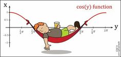 a man laying in a hammock with a glass of beer