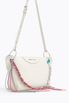 Trapeze Bag, Bag Trends, Sequin Beading, Women's Handbags, Online Bags, Rebecca Minkoff Hobo, Small Bags, Cow Leather, Belt Bag