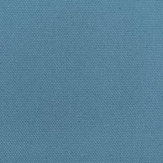 an image of a blue fabric texture background