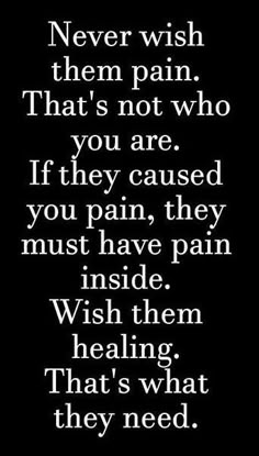 Breakup Ideas, Missing Family Quotes, Moving Quotes, Quotes Relationships, Servant Leadership, Leader In Me, Motivation Positive, Super Quotes