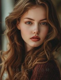 Butterscotch blonde is a warm, golden blonde shade that adds a touch of sweetness to your look. This color is perfect for those with blonde or light brown hair looking to add depth and warmth. It’s a versatile shade that works well for various hair lengths and styles. #fallhairstyles #autumnhair #hairtrends #hairinspo #hairgoals #fallbeauty #hairideas #hairinspiration #fallvibes #hairstyleideas #hairtutorials #hairtransformation #fallfashion #haircolor #haircut #haircare #hairlove #hairdo Short Styles For Women, Fall Haircuts, Celebrity Hair Trends, Haircuts 2024, Long Layered Cuts, Fall Hair Color Trends, Fall Hair Cuts