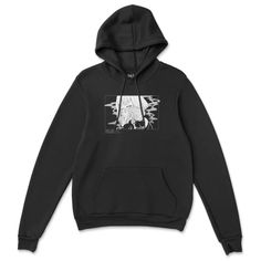 Shop for a Cozy Anime Hoodies to lounge around in. Umai’s Exclusive Anime Hoodie Designs. Enjoy worldwide shipping & free shipping for all orders $75 and over. Cat Hoodie, Hooded Pullover, Embroidered Design